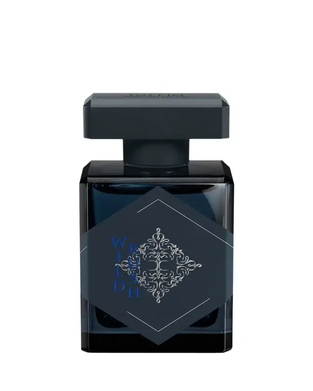 Initio Parfums Prives Wild Rush Eau de Parfum, 3 oz.