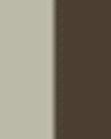 LOEWE Fisherman Hat in Canvas | Thumbnail 4 LOEWE Fisherman Hat in Canvas | Thumbnail 4