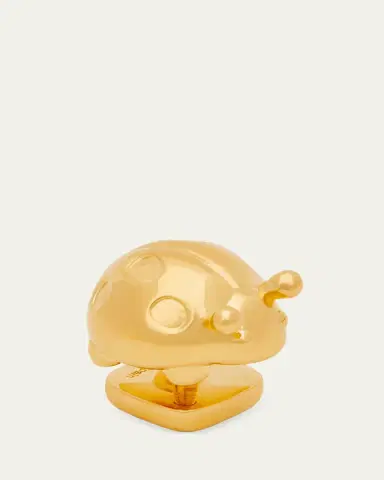Loewe Ladybug Pin | Thumbnail 2