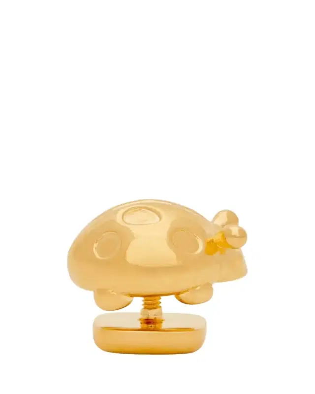 Ladybug Pin Ladybug Pin