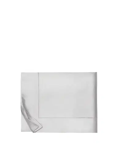 Sferra Giza 45 Queen Duvet Cover | Thumbnail 1