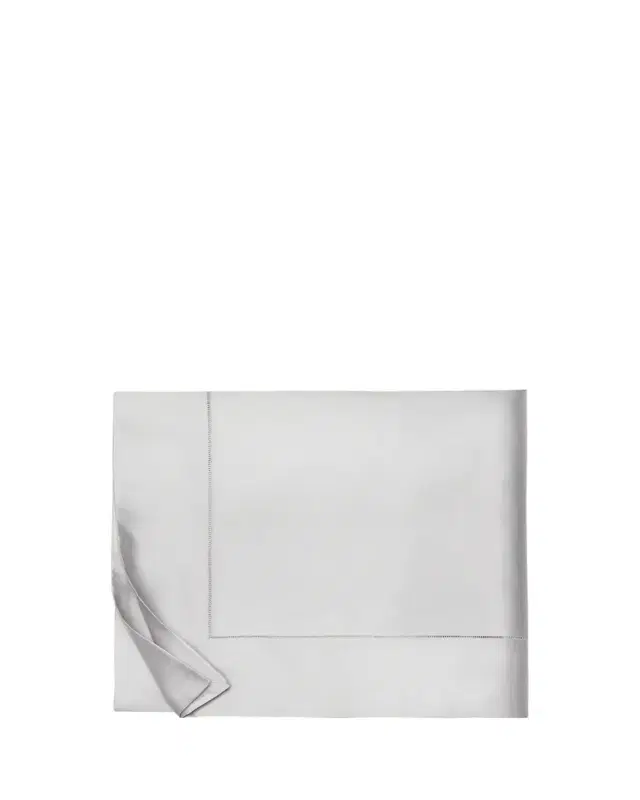 Sferra Giza 45 Queen Duvet Cover