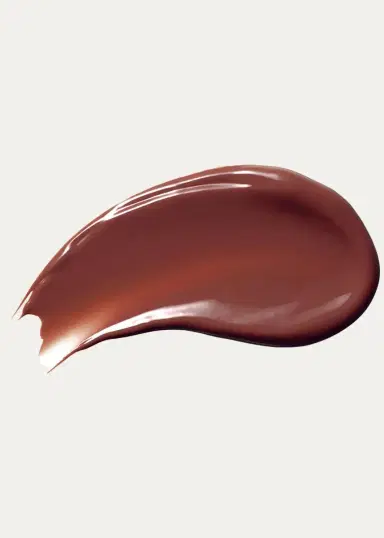 La Mer The Lip Treatment | Thumbnail 2 La Mer The Lip Treatment | Thumbnail 2