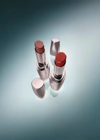La Mer The Lip Treatment | Thumbnail 3 La Mer The Lip Treatment | Thumbnail 3