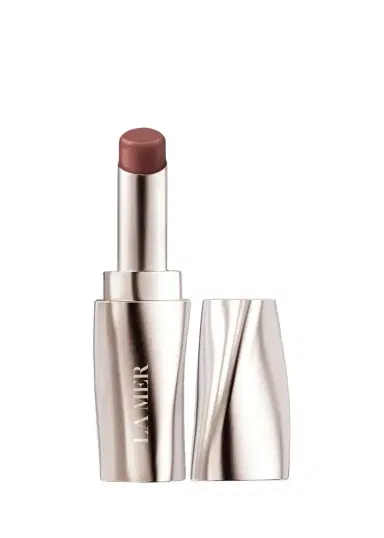 La Mer The Lip Treatment | Thumbnail 1 La Mer The Lip Treatment | Thumbnail 1