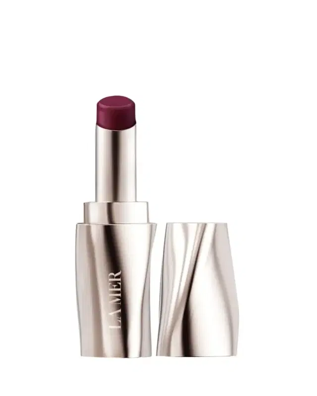 La Mer The Lip Treatment