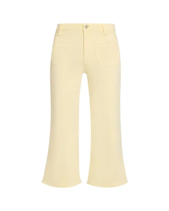 FRAME The Anchor Pants