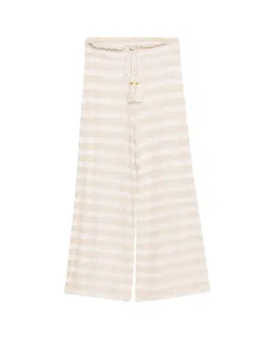 Ramy Brook Swirl Glora Beach Pants | Thumbnail 1