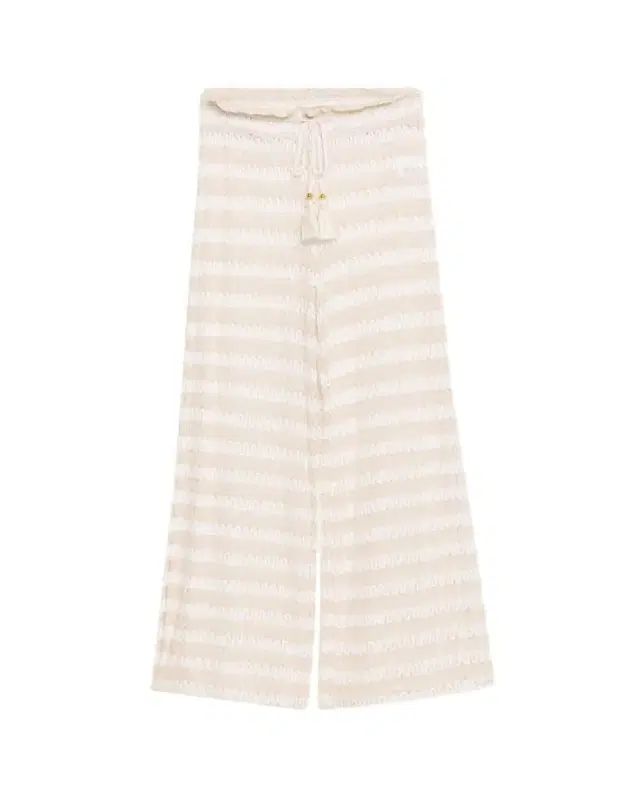 Ramy Brook Swirl Glora Beach Pants