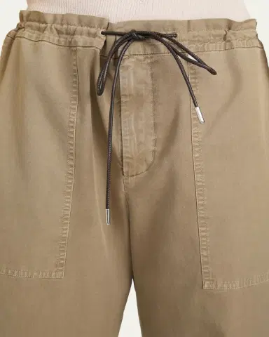 FRAME The Gallery Pants | Thumbnail 5