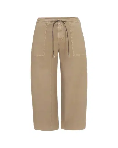 FRAME The Gallery Pants | Thumbnail 1