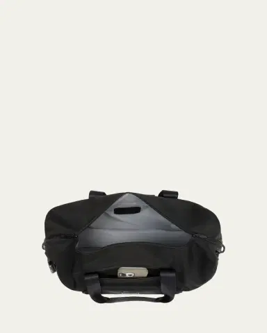 TUMI Alpha Double Expansion Duffel | Thumbnail 4 TUMI Alpha Double Expansion Duffel | Thumbnail 4