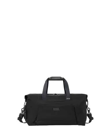 TUMI Alpha Double Expansion Duffel | Thumbnail 1 TUMI Alpha Double Expansion Duffel | Thumbnail 1
