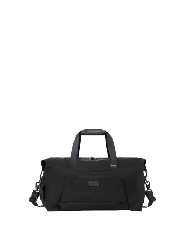 TUMI Alpha Double Expansion Duffel