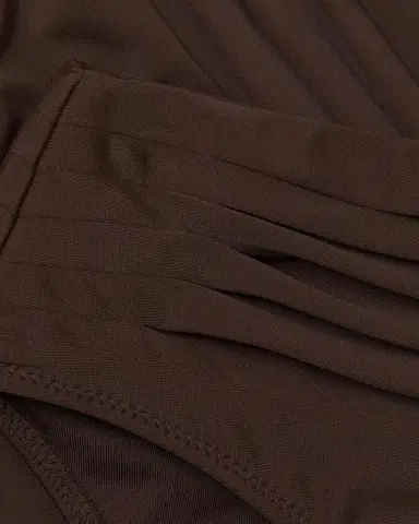 Ramy Brook Ivo Ruched Bikini Bottoms | Thumbnail 4