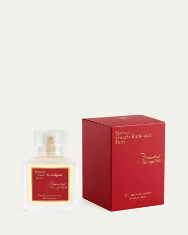 Maison Francis Kurkdjian Baccarat Rouge 540 Hair Perfume | Thumbnail 2