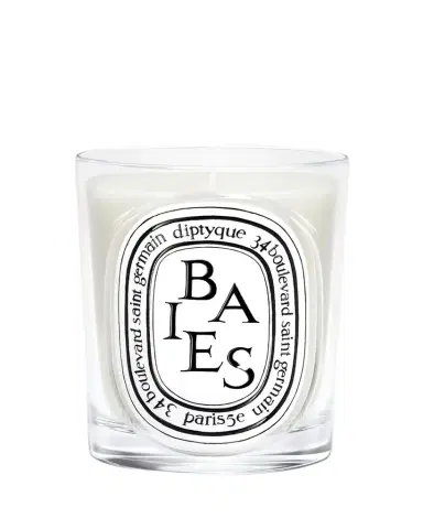 Diptyque Baies (Berries) Classic Candle, 6.7 oz. | Thumbnail 1