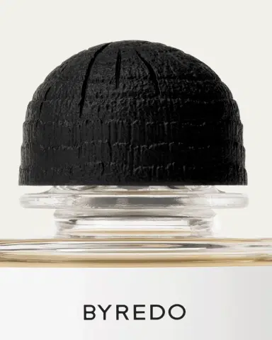 Byredo Gypsy Water Absolu de Parfum, 3.4 oz. | Thumbnail 3 Byredo Gypsy Water Absolu de Parfum, 3.4 oz. | Thumbnail 3