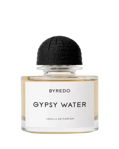 Byredo Gypsy Water Absolu de Parfum, 3.4 oz. | Thumbnail 1 Byredo Gypsy Water Absolu de Parfum, 3.4 oz. | Thumbnail 1
