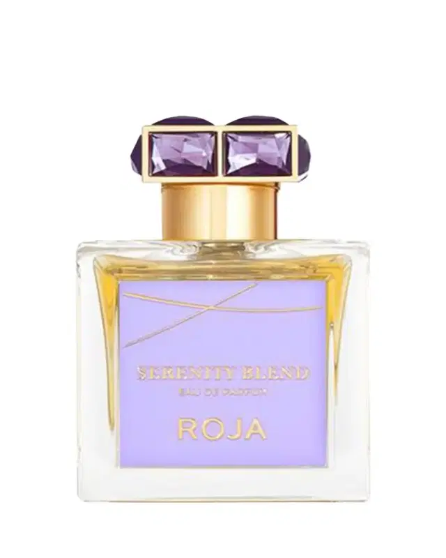 ROJA Serenity Blend Eau de Parfum, 3.4 oz.