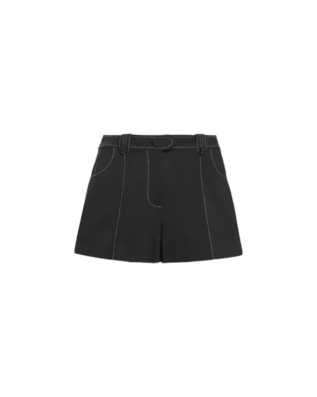 Marco Shorts