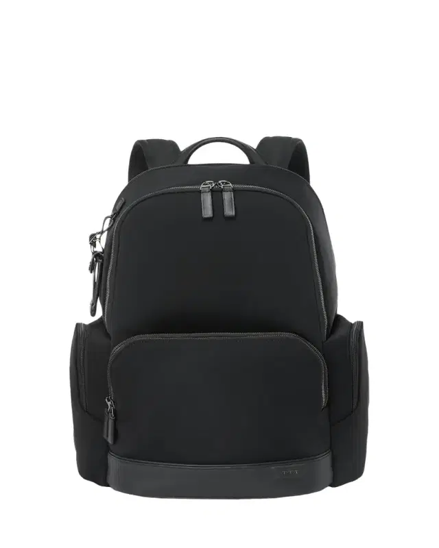 TUMI Hadden Backpack