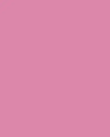 JIA JIA Arizona 14K Pink Tourmaline Bracelet | Thumbnail 3 JIA JIA Arizona 14K Pink Tourmaline Bracelet | Thumbnail 3