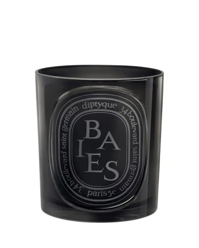Diptyque Baies (Berries) Medium Candle, 10.6 oz.
