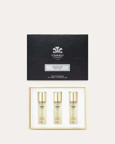 CREED Aventus 3-Piece Gift Set | Thumbnail 3 CREED Aventus 3-Piece Gift Set | Thumbnail 3