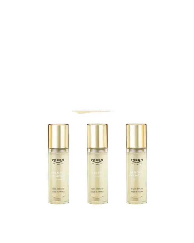 CREED Aventus 3-Piece Gift Set