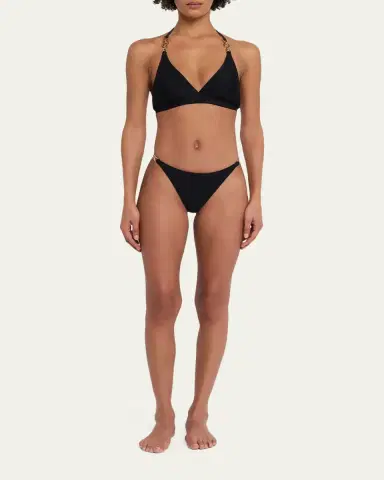 Ramy Brook Madalyn Low-Rise Bikini Bottoms | Thumbnail 2 Ramy Brook Madalyn Low-Rise Bikini Bottoms | Thumbnail 2