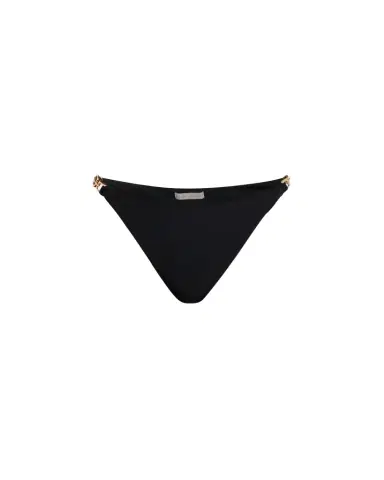 Ramy Brook Madalyn Low-Rise Bikini Bottoms | Thumbnail 1 Ramy Brook Madalyn Low-Rise Bikini Bottoms | Thumbnail 1