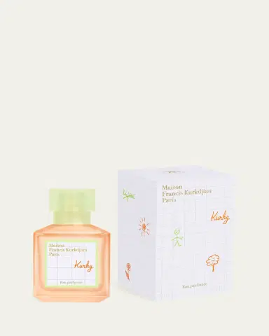 Maison Francis Kurkdjian Kurky Eau Parfumée, 2.4 oz. | Thumbnail 2