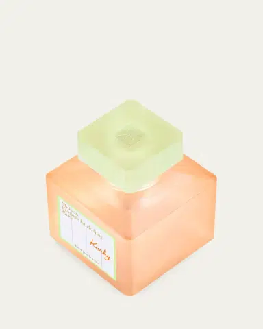 Maison Francis Kurkdjian Kurky Eau Parfumée, 2.4 oz. | Thumbnail 3