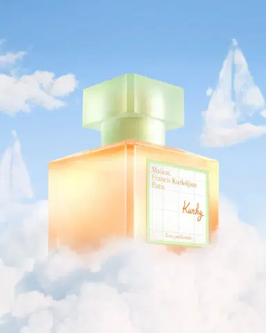Maison Francis Kurkdjian Kurky Eau Parfumée, 2.4 oz. | Thumbnail 4