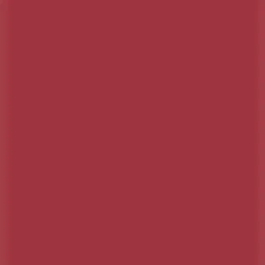 Victoria Beckham Eve Gathered-Waist Satin Midi Dress | Thumbnail 7 Victoria Beckham Eve Gathered-Waist Satin Midi Dress | Thumbnail 7