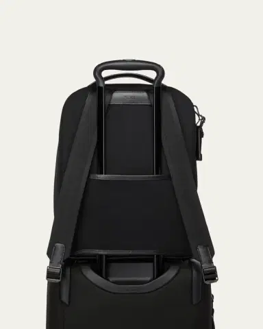TUMI Harrison Bradner Backpack | Thumbnail 2