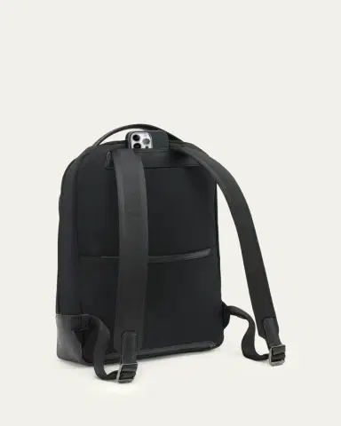 TUMI Harrison Bradner Backpack | Thumbnail 3