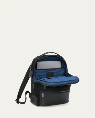 TUMI Harrison Bradner Backpack | Thumbnail 4