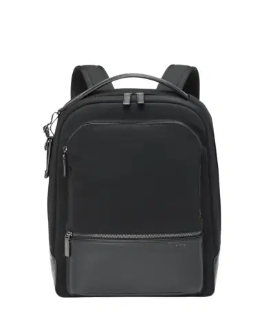 TUMI Harrison Bradner Backpack | Thumbnail 1