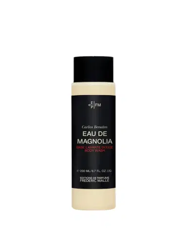 Editions de Parfums Frederic Malle Eau De Magnolia Body Wash, 6.7 oz. | Thumbnail 1 Editions de Parfums Frederic Malle Eau De Magnolia Body Wash, 6.7 oz. | Thumbnail 1