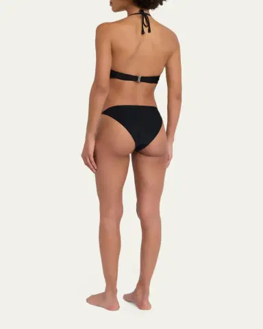Ramy Brook Ariel Bikini Top | Thumbnail 3 Ramy Brook Ariel Bikini Top | Thumbnail 3