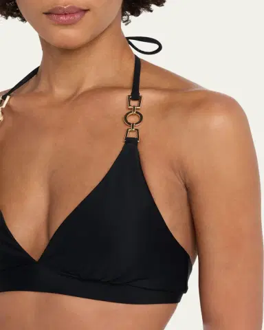Ramy Brook Ariel Bikini Top | Thumbnail 4 Ramy Brook Ariel Bikini Top | Thumbnail 4