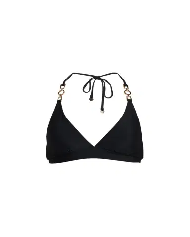 Ramy Brook Ariel Bikini Top | Thumbnail 1 Ramy Brook Ariel Bikini Top | Thumbnail 1