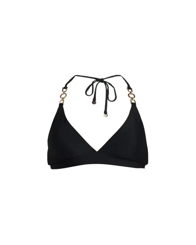 Ramy Brook Ariel Bikini Top