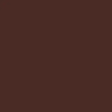 Magnanni Men's Ibiza II Leather Low-Top Sneakers | Thumbnail 7 Magnanni Men's Ibiza II Leather Low-Top Sneakers | Thumbnail 7