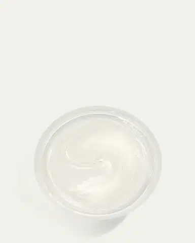 Sisley Paris Eye and Lip Contour Balm | Thumbnail 2