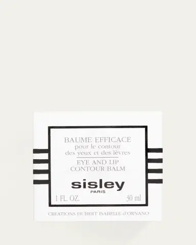 Sisley Paris Eye and Lip Contour Balm | Thumbnail 4