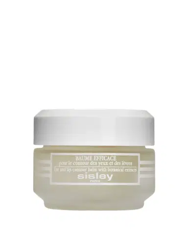 Sisley Paris Eye and Lip Contour Balm | Thumbnail 1