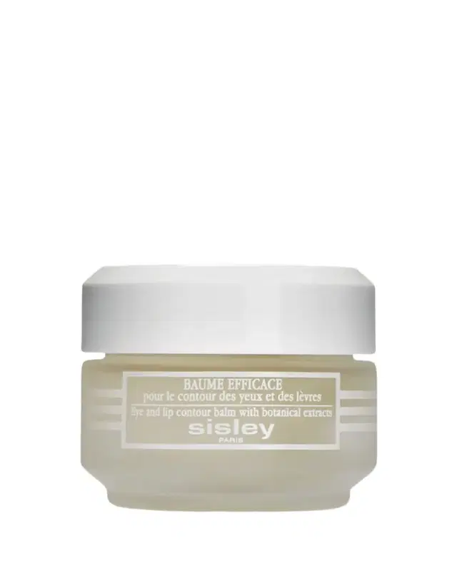 Sisley Paris Eye and Lip Contour Balm